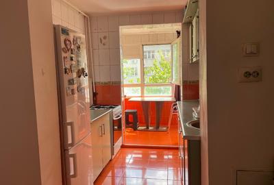2 cam. decomandat | MOBILAT COMPLET | 5 min metrou | Trapezului | 0% comision - 4