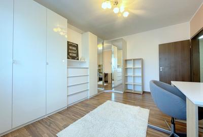 Apartament 3 camere & parcare - Dumbravita -Lidl - 11