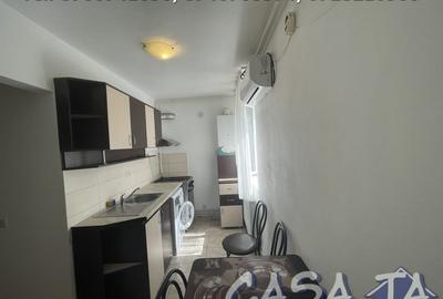 Apartament 2 Camere, Etaj 2, Aleea Unirii - Zona Centrala - 7