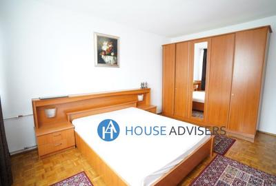 Inchiriere apartament 2 camere Cismigiu - 2