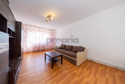 APARTAMENT 2 CAMERE TRACTORUL - APROAPE DE CORESI + PIVNIȚĂ - 1