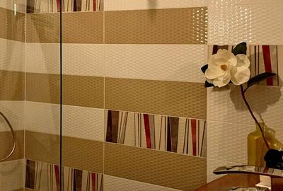 Apartament 2 Camere Vanzare, Seasons Residence - 8