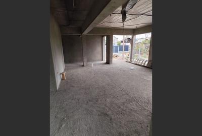 Casă Noua Zona Centrala Baicoi,  211 mp - 23