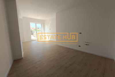 Apartament 3 camere FINISAT | Ploiesti 44 | 0% Comision - 5