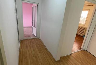 Fara Risc ! Apartament 3 Camere Decomandat Podu Ros - Cantemir - 5