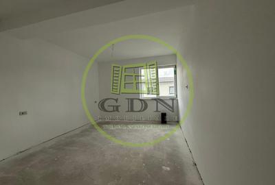 Casa P+1, 400 MP teren, 145 MP utili, comuna Malu Mare, zona Damila - 4