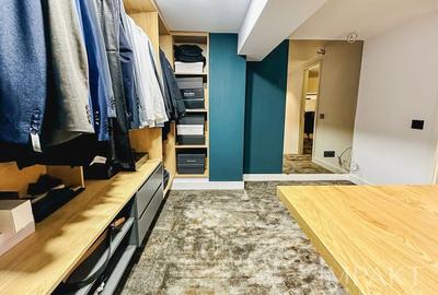 Apartament exceptional in inima orasului Cluj-Napoca - 24