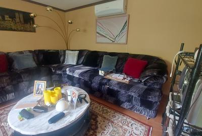 Snagov- Gruiu- Santul Floresti -Proprietate cu stil pentru oameni gospodari! - 23