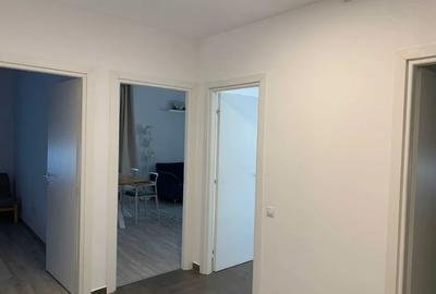 Apartament 3 camere Bloc Nou zona Grozăvești Politehnica Regie in Onix Residence - 6