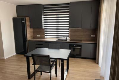 Direct de la proprietar  - Duplex PREMIUM la asfalt in zona Torontalului - 11