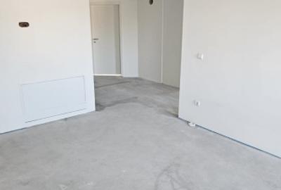 Dudestii Noi  - Casa 7 Camere - Proiect 2 Familii - 16