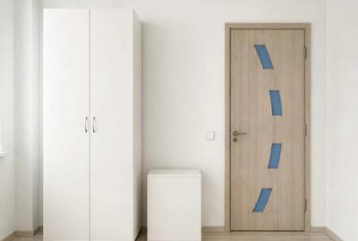 2 Camere Militari Residence/ Pet Friendly - 5