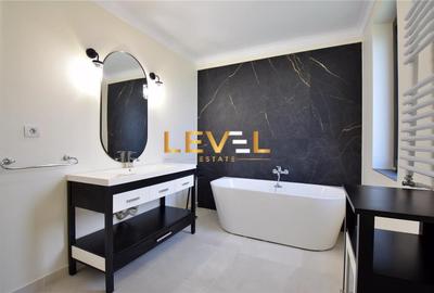 [VIDEO] Renovated Villa with Garden - 10 Minutes to Herastrau Park - Pipera - 10