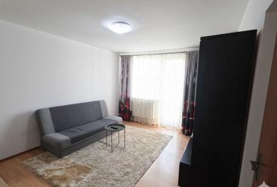 Apartament 2 camere, 52 mp, metrou, zona Drumul Taberei in bloc reabilitat - 1