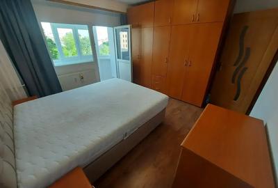 Apartament 2 camere central/2 rooms flat Victory Sq./ Piata Victoriei - 4
