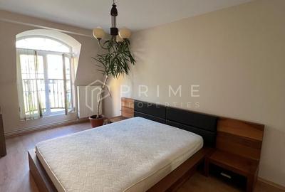 Casă de vânzare | Zonă exclusivistă – Târgu Mureș, Cornișa - 14