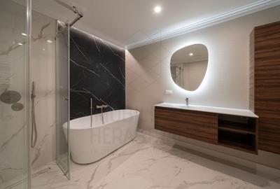 Washington Residence | Luxury 3 bedroom apartment for rent - 22