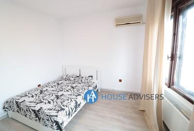 Inchiriere apartament 4 camere Romana - 8
