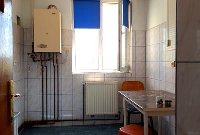 2 camere Craiovei , Centrală / NEGOCIABIL , Amplasament DEOSEBIT - 12