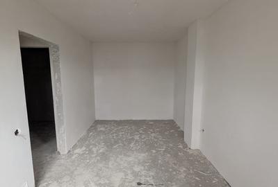 COMISION 0! Apartament 3 camere/semifinisat/parcare/zona Somesului - 8