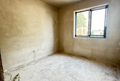 CASA INDIVIDUALA TEREN 336 MP-AMPRENTA 80 MP-CHIAJNA ILFOV - 42