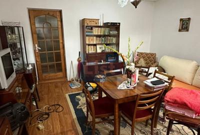 Comision 0% casa 2 camere decomandate si gradina - 8