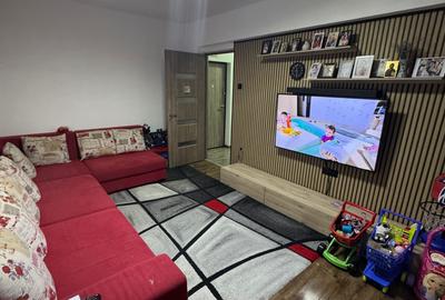 Apartament 3 Camere | Decomandat | Strada Ghimpati | Metrou Eroii Revolutiei