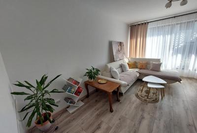 Casă cu 4 camere în Șelimbăr