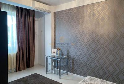 Apartament 2 camere de vanzare, 50 mp, zona Giurgiului, Comision 0% - 2
