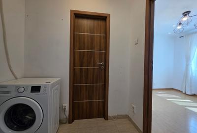 Militari - Uverturii - vanzare apartament 3 camere - mobilat si utilat ! - 20