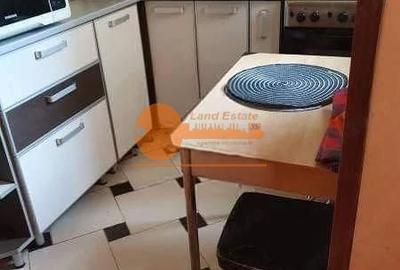 Apartament 2 camere | Lujerului | 600m metrou - 5