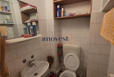 Apartament 3 Camere Central - 13