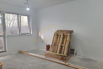 CASA-P+1+POD-4 CAM-POPESTI LEORDENI PRIMARIE - 17