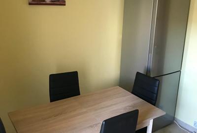 Apartament 2 camere Zorilor UMF - 4