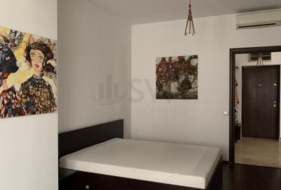 REA1028539 APARTAMENT ONE HERASTRAU PLAZA - 6