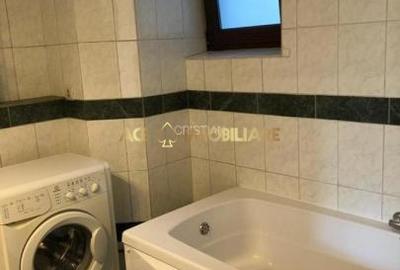 4 Camere de inchiriat | Primaverii | Metrou | Centrala - 9