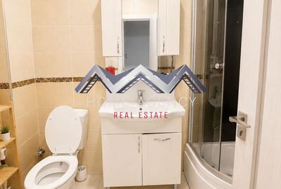 Apartament 3 camere Otopeni central - 9