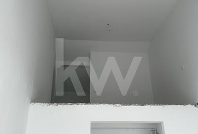 Penthouse for Sale DaVinci - investment opportunity - 9