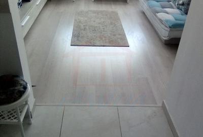 De vanzare garsoniera in Micro 39, 20 mp, 32.500 EURO - 3