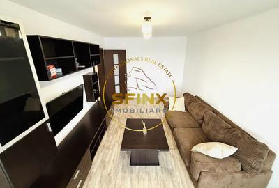 Apartament 3 camere Giulesti - 2