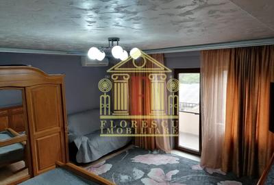 Proprietate exclusivista!Tatarasi! - 3