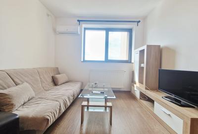 Apartament 2  Camere Bloc unic 2011 | Centrala Proprie | Iancului - 1