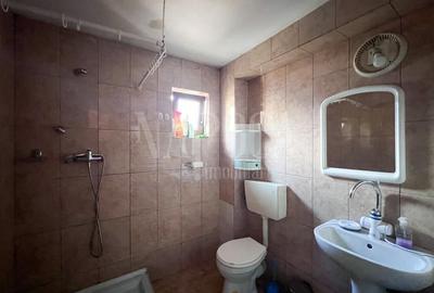 Casa 12 camere de vanzare in Marasti, Cluj Napoca - 11