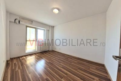 4 Camere - Nemobilat - Liceul Ion Barbu - 7