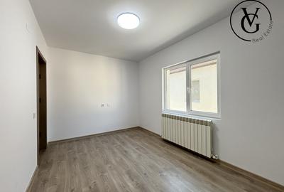 Vila individuala P+1 + pod | 4 camere | Navodari - 20