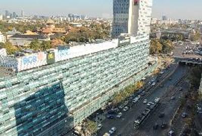 Premium Plaza, Victoriei, 516 - 5041 mp  0% comision! - 13