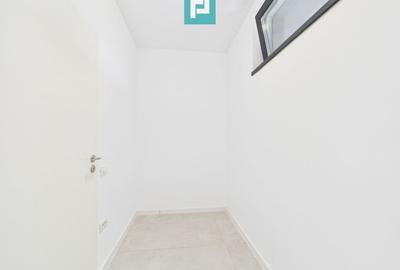 Apartament cu 2 camere, terasă generoasă – Moșnița - 4