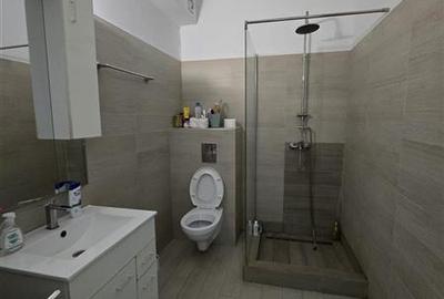 3 CAMERE + CURTE SI LOC PARCARE SECTOR 1 CHITILEI MALL COLOSSEUM - 24