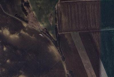 Teren de vanzare - 1