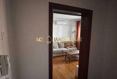 2 Camere de inchiriat | Stefan cel Mare | Metrou | Mobilat | Utilat - 6